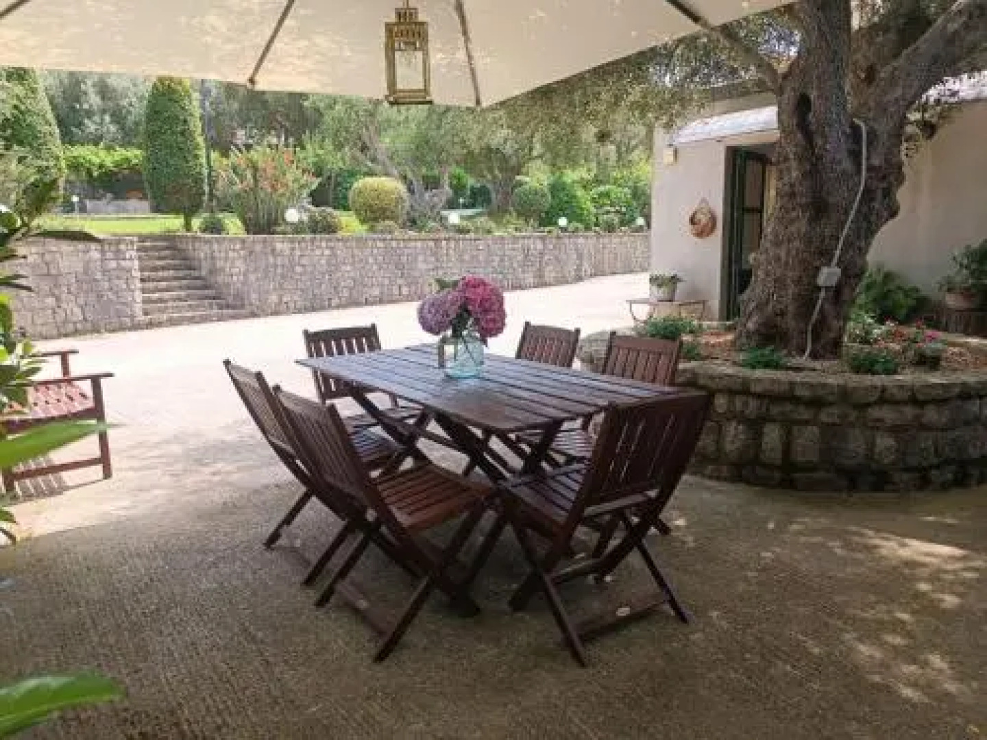 Casa Vacanze Sicilia