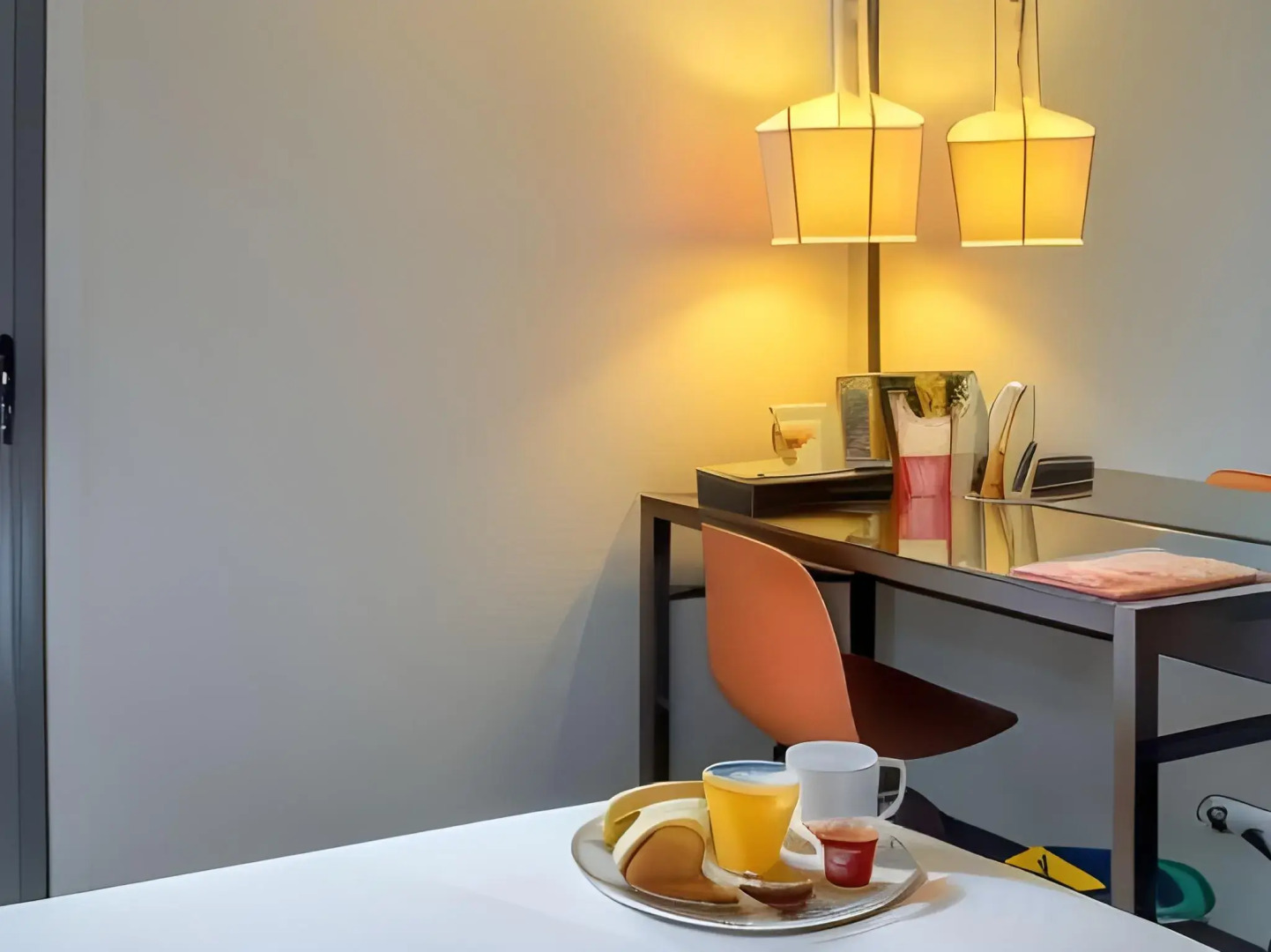 Stay Hotel Torres Vedras Centro