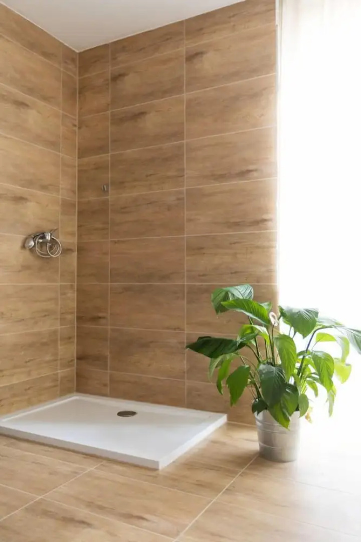 Kenese-Völgye Villahotel