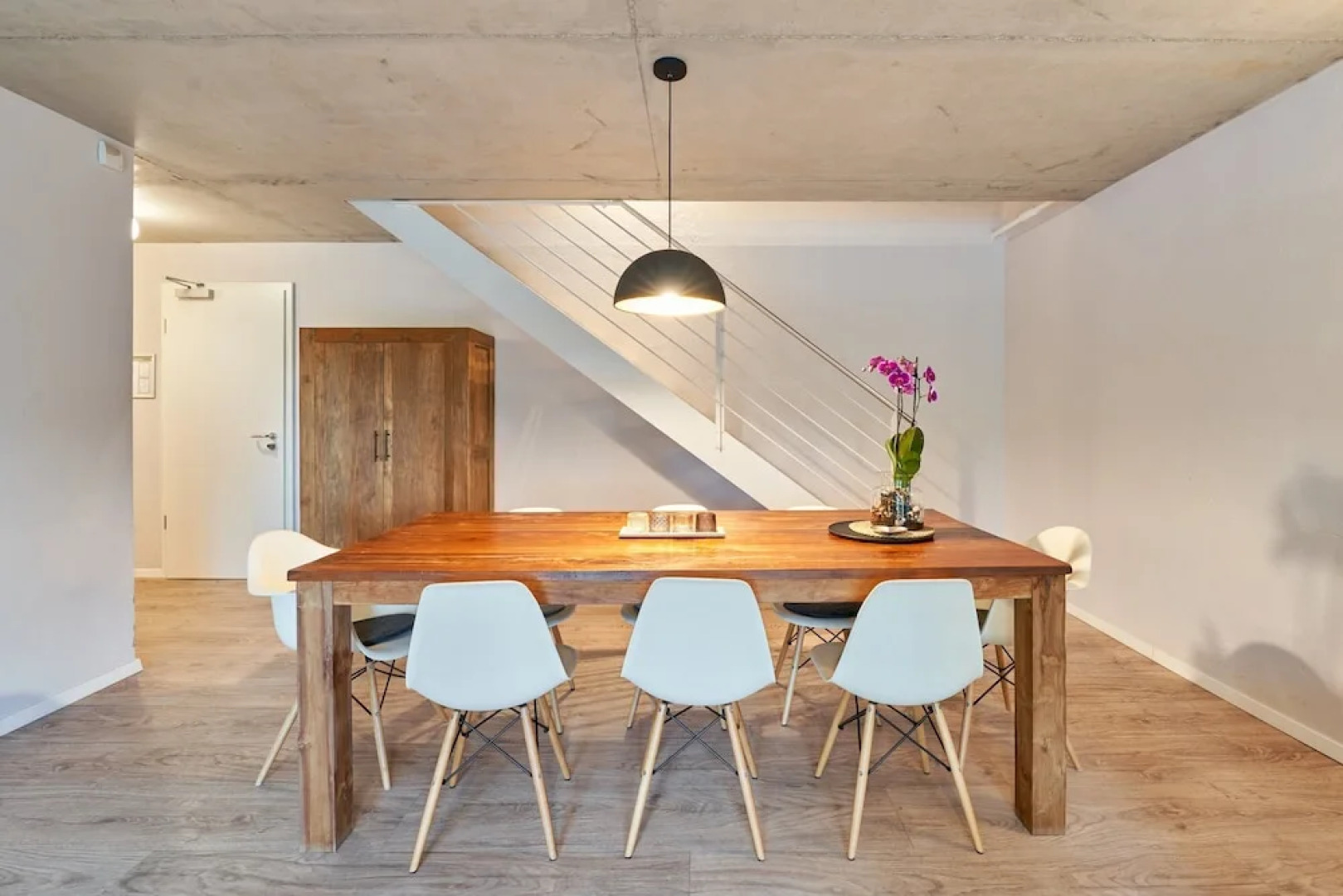 havelblau FERIENLOFTS