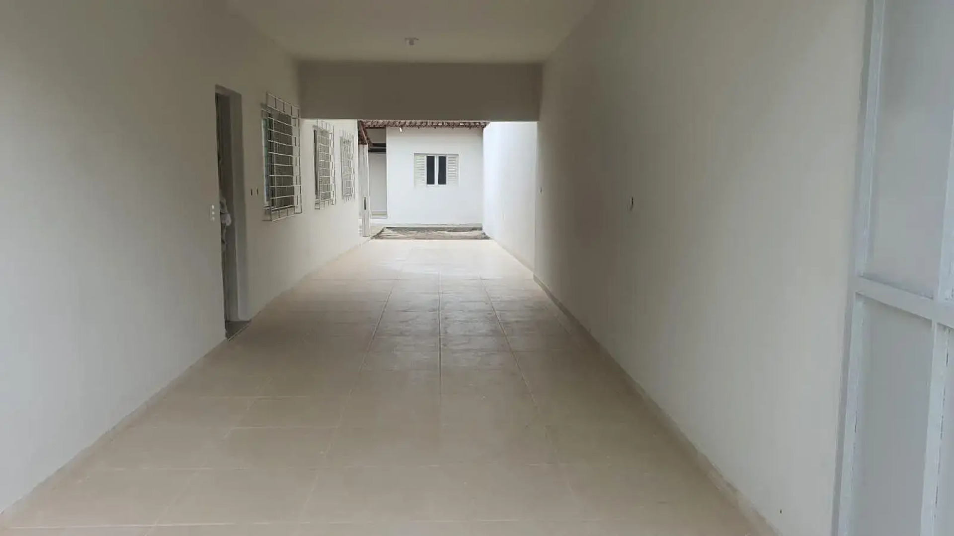 Casa 7 Quartos, 4 suítes Praia do Morro