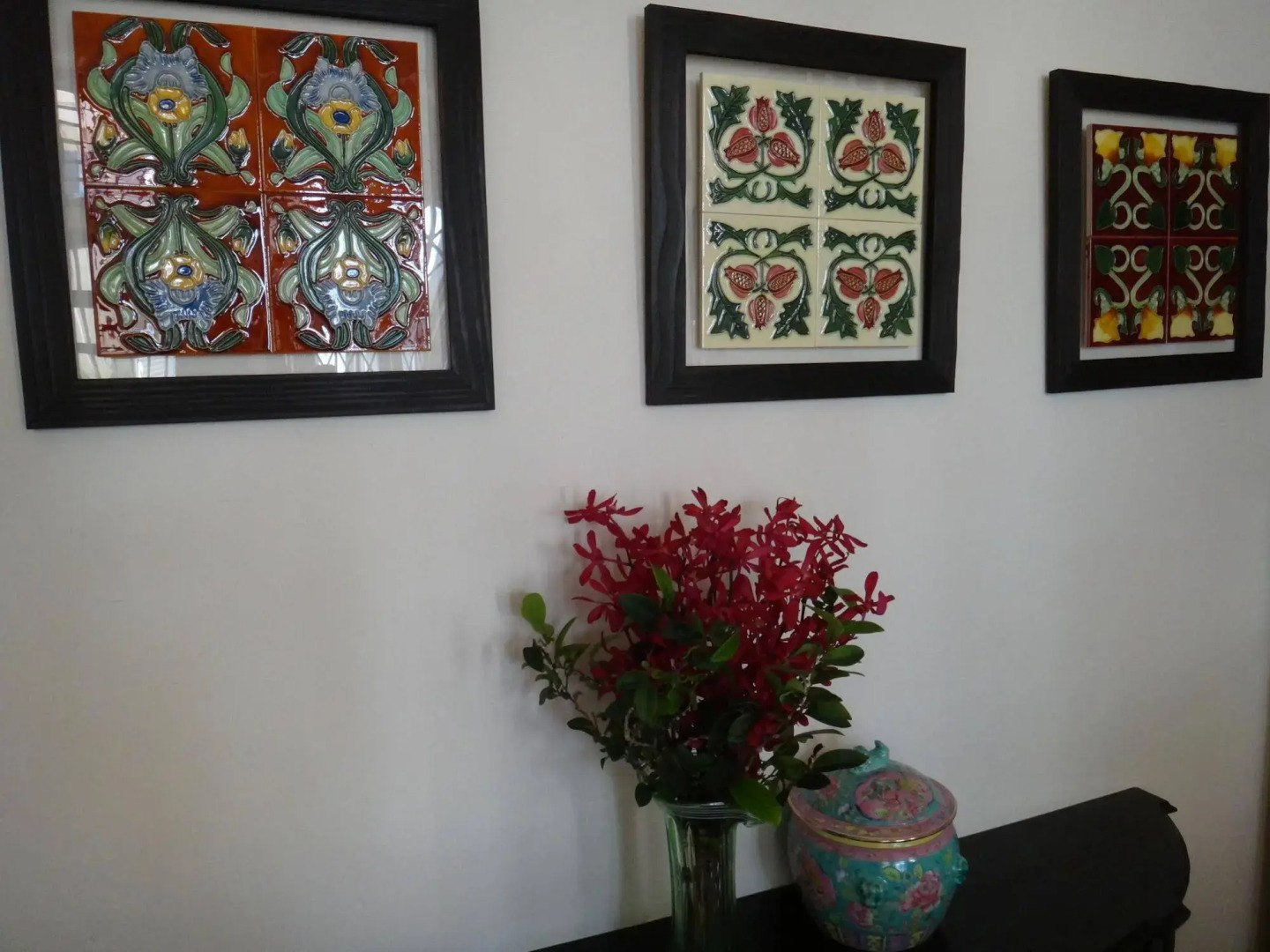 Betel Nut Lodge - Adult Only