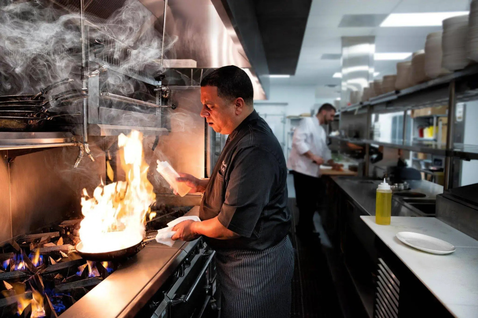 Hilton West Palm Beach