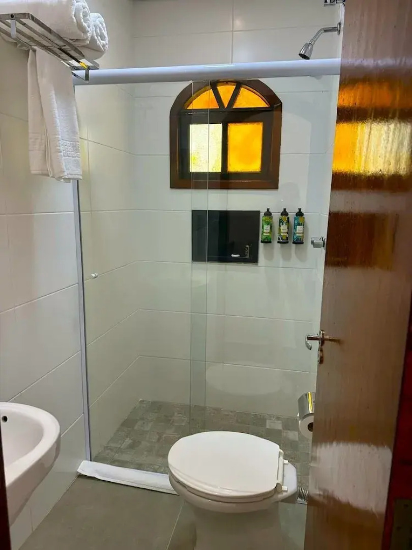 Porto marina resort Ilha Comprida