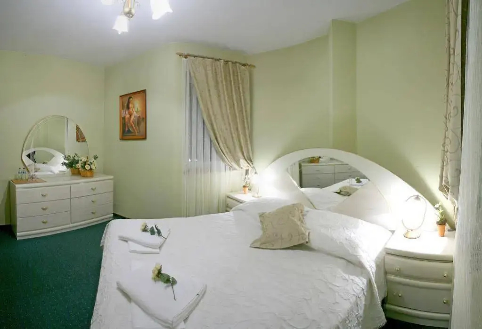 Titanic Centrum Konferencyjno Bankietowe