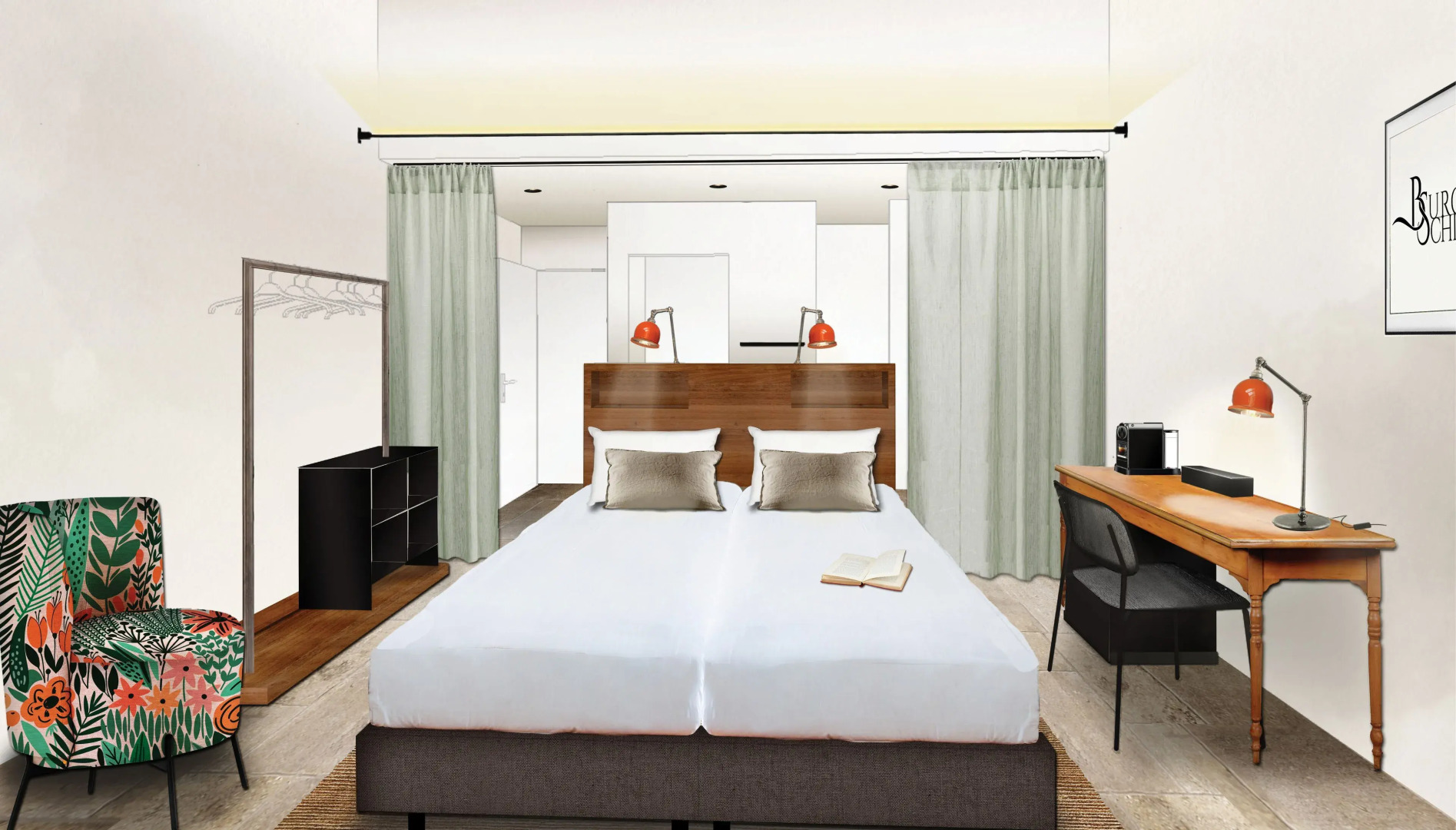 Burghotel Schlaining