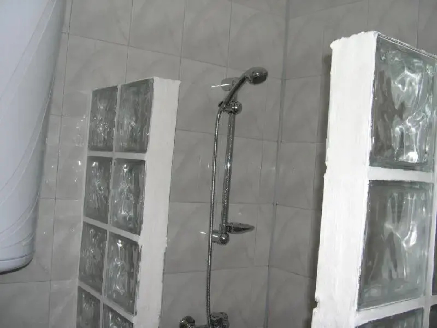 6 Treti Mart street 2 floor