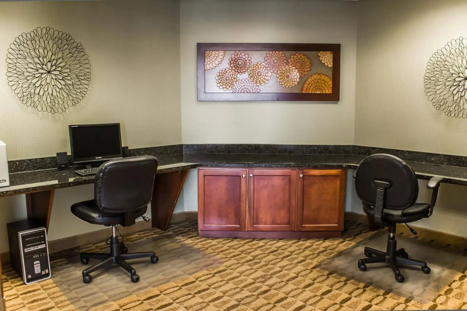 Holiday Inn Express Rocky Mount Sports Center by IHG