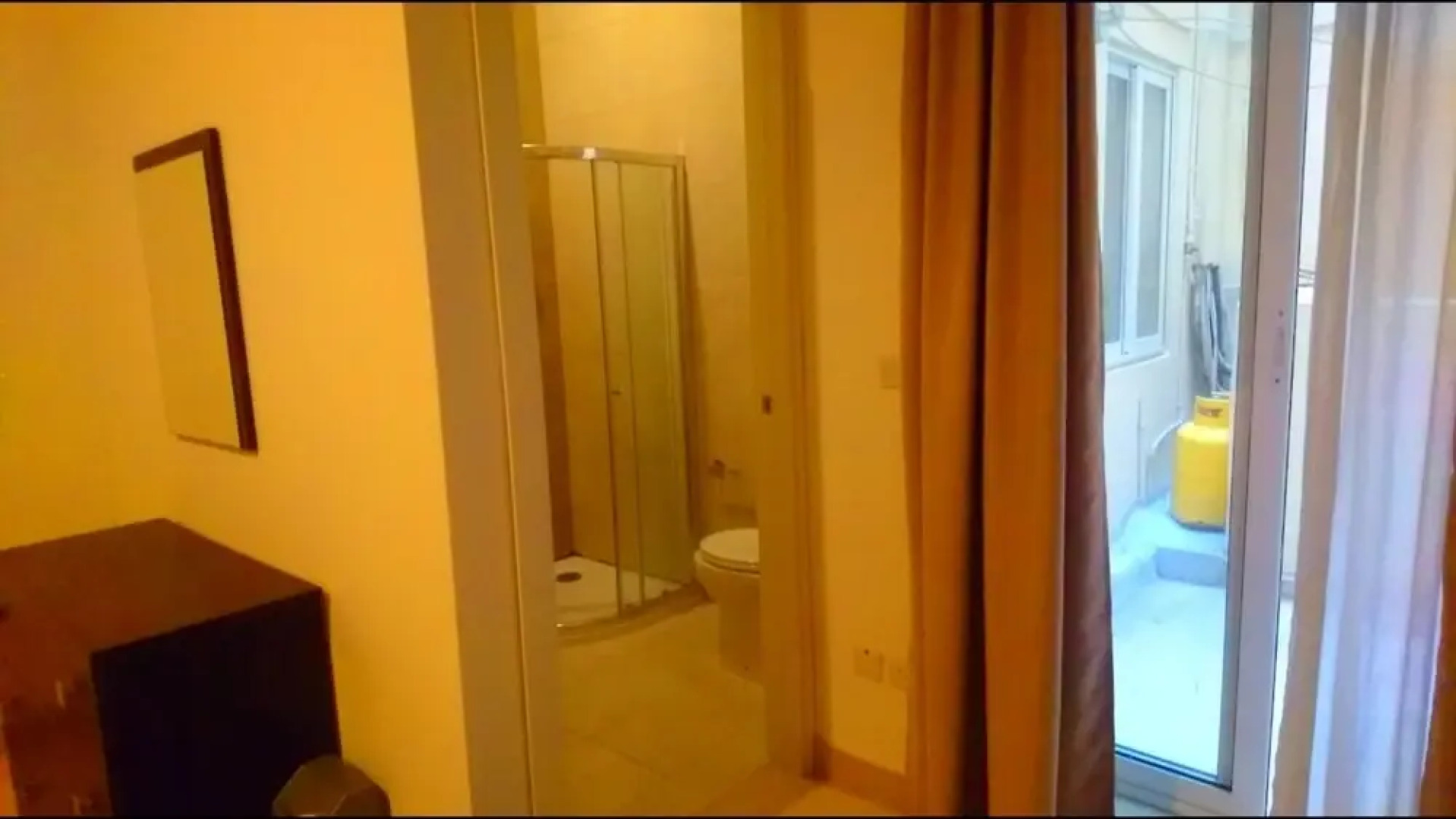 Classic rooms by CmH