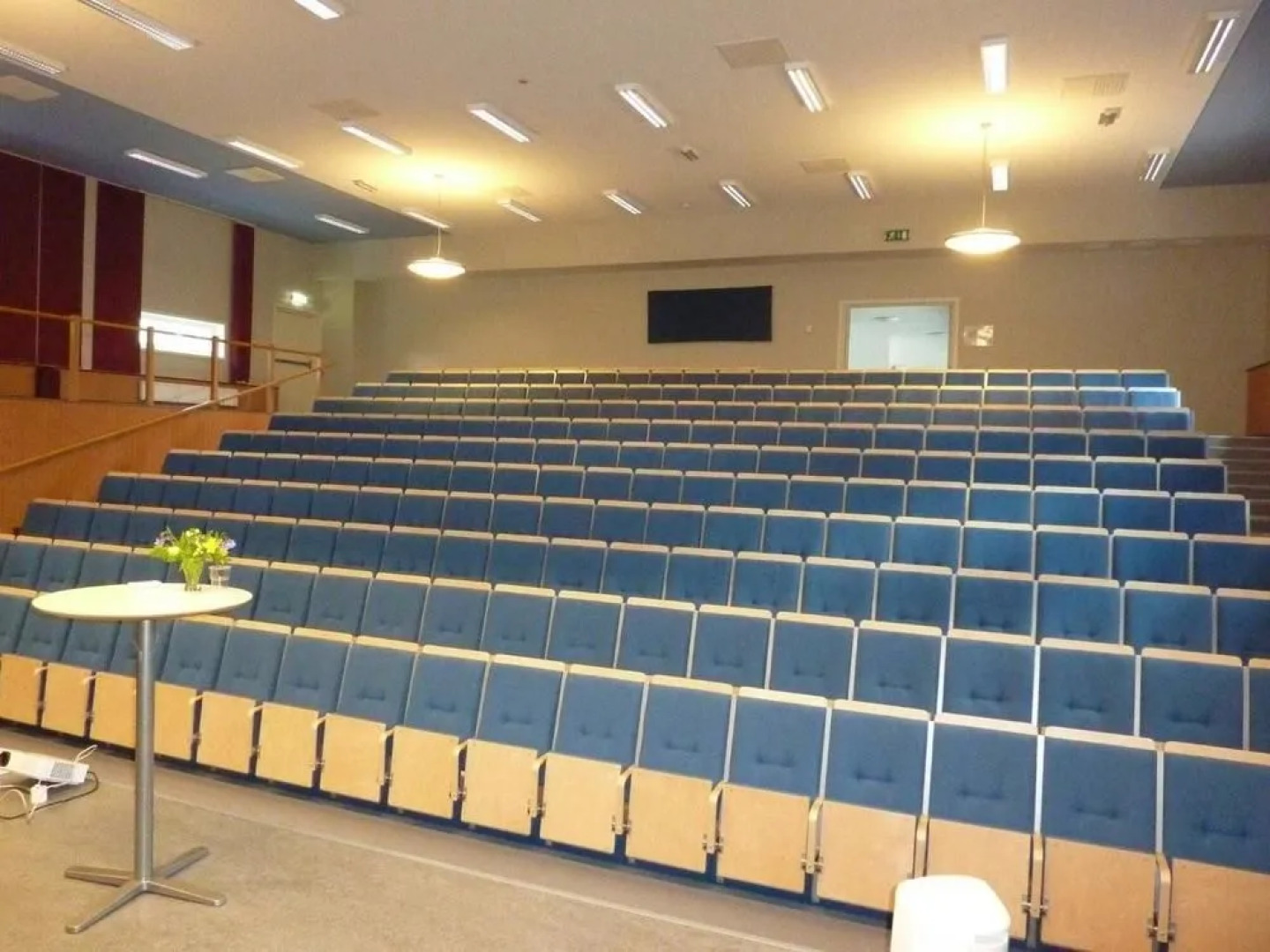 Möckelsnäs Herrgard