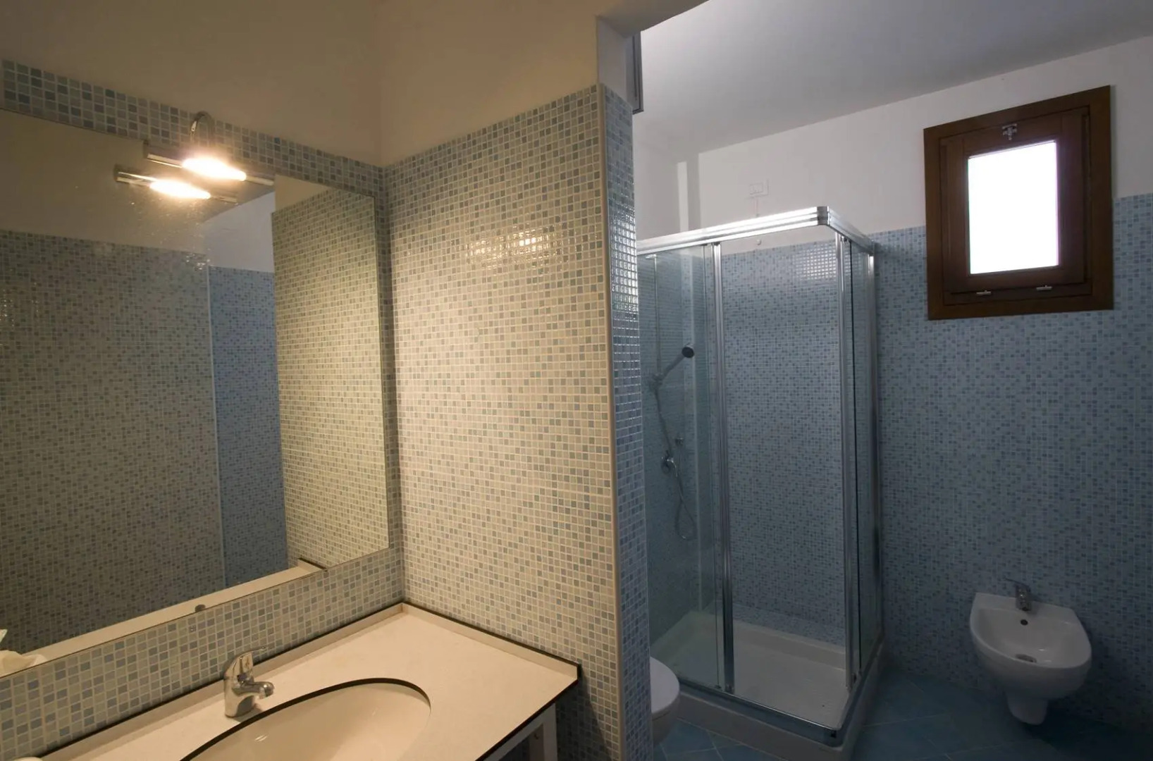 Kuddie Rosse Eco-Friendly Residence