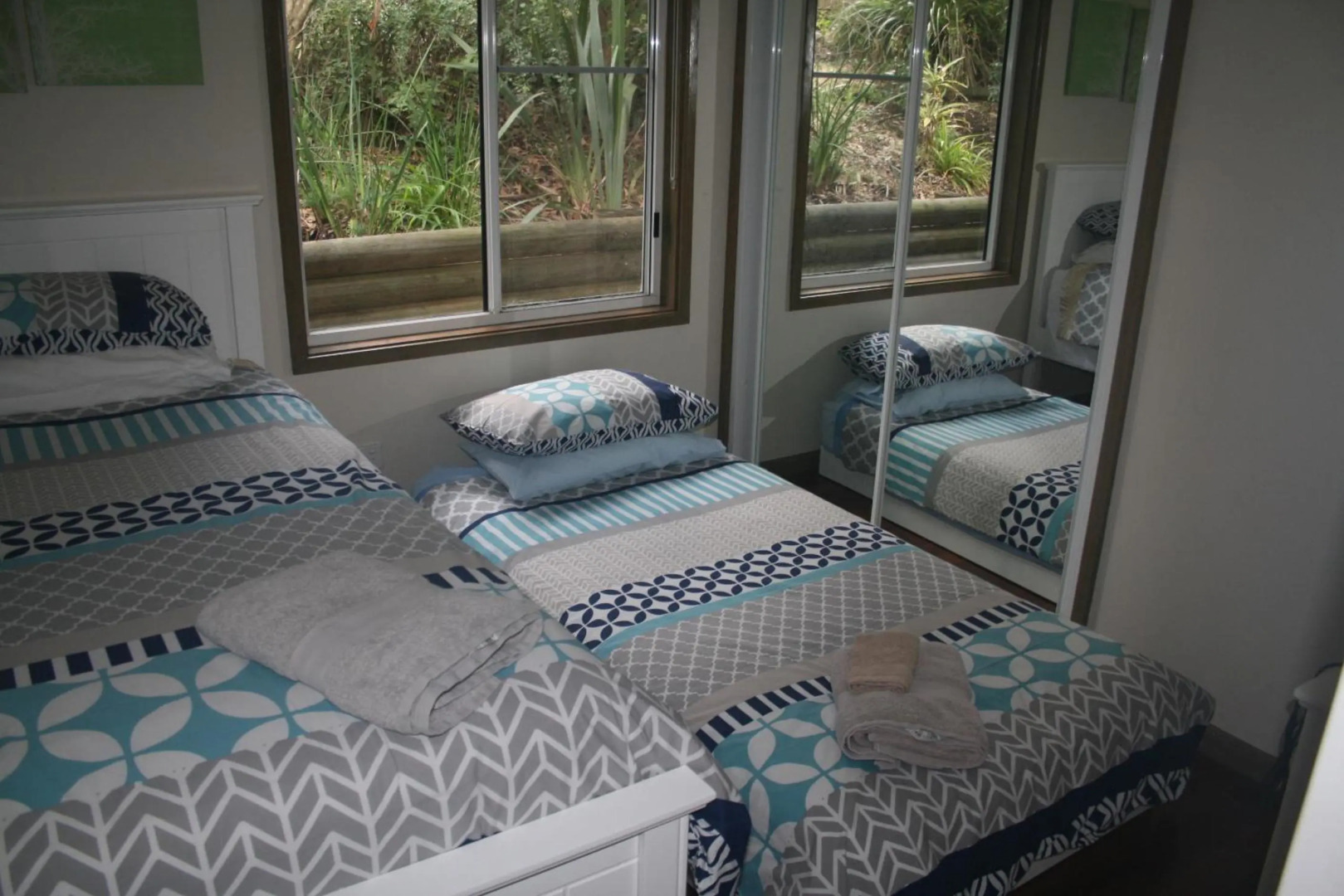 The Beach Hut Avoca Beach NSW