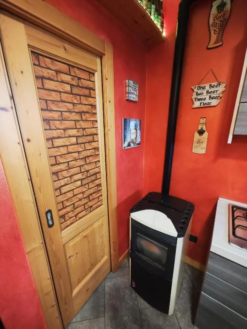 Taverna Relax Triangia