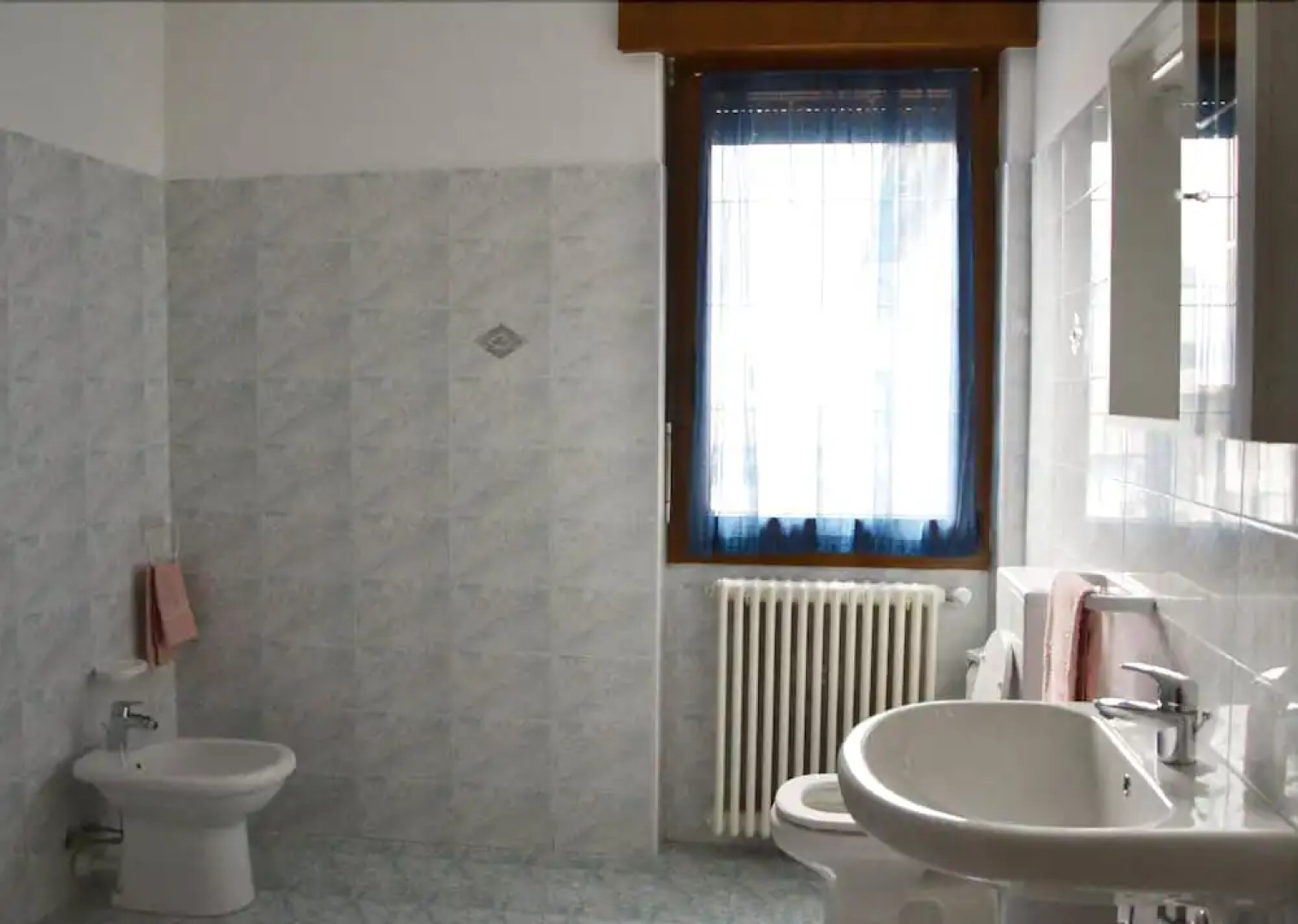 B&B I Promessi Sposi