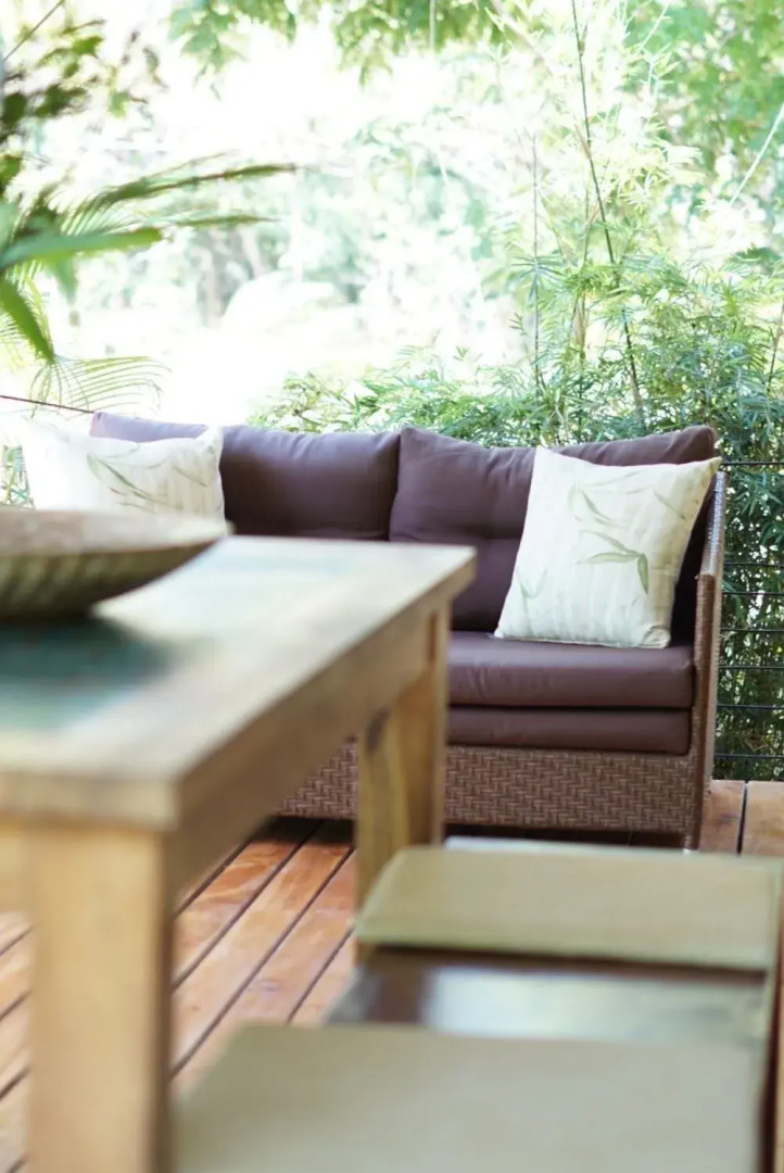 Villas Argan - Paradise Gateway