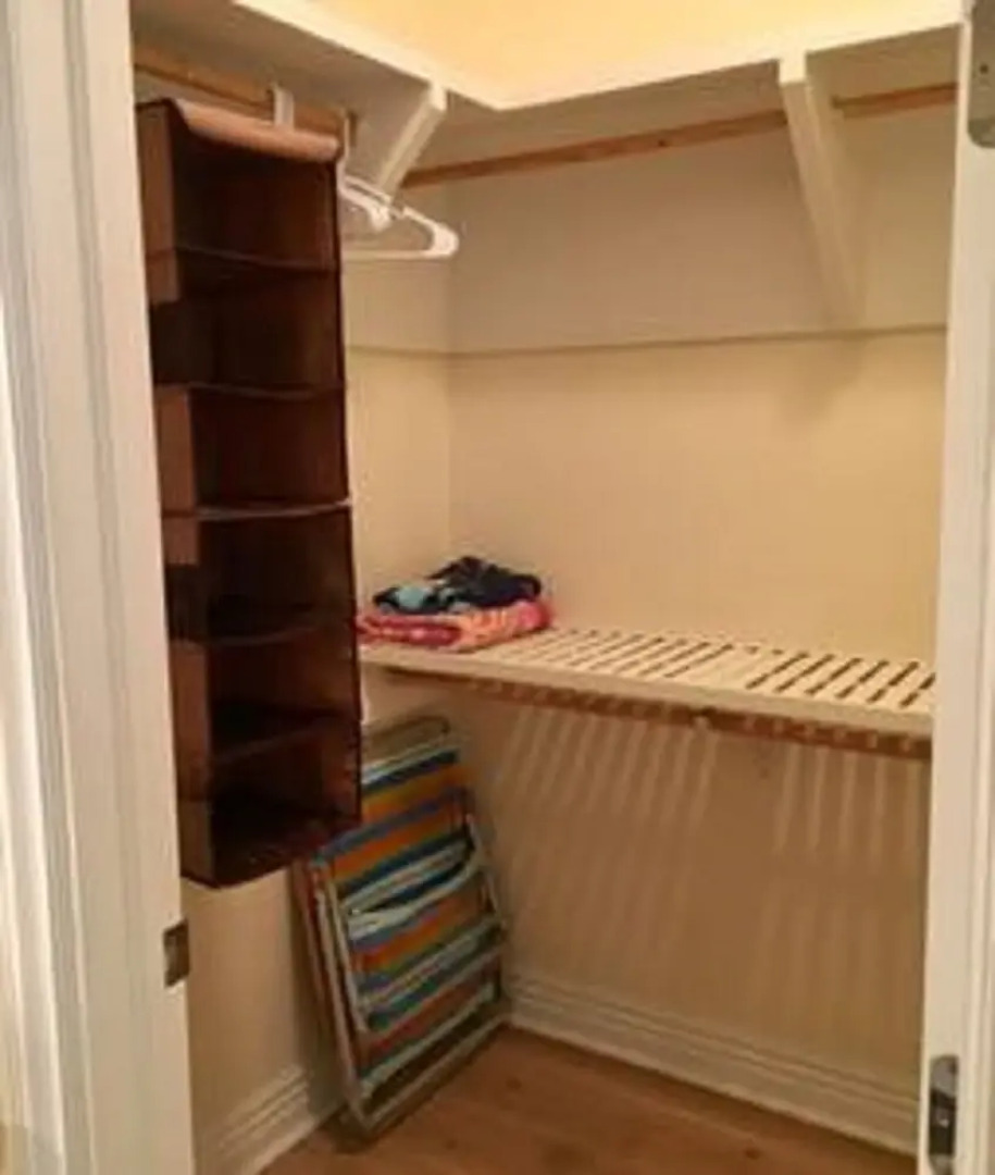 Ocean View Paradise 200 Steps to Beach