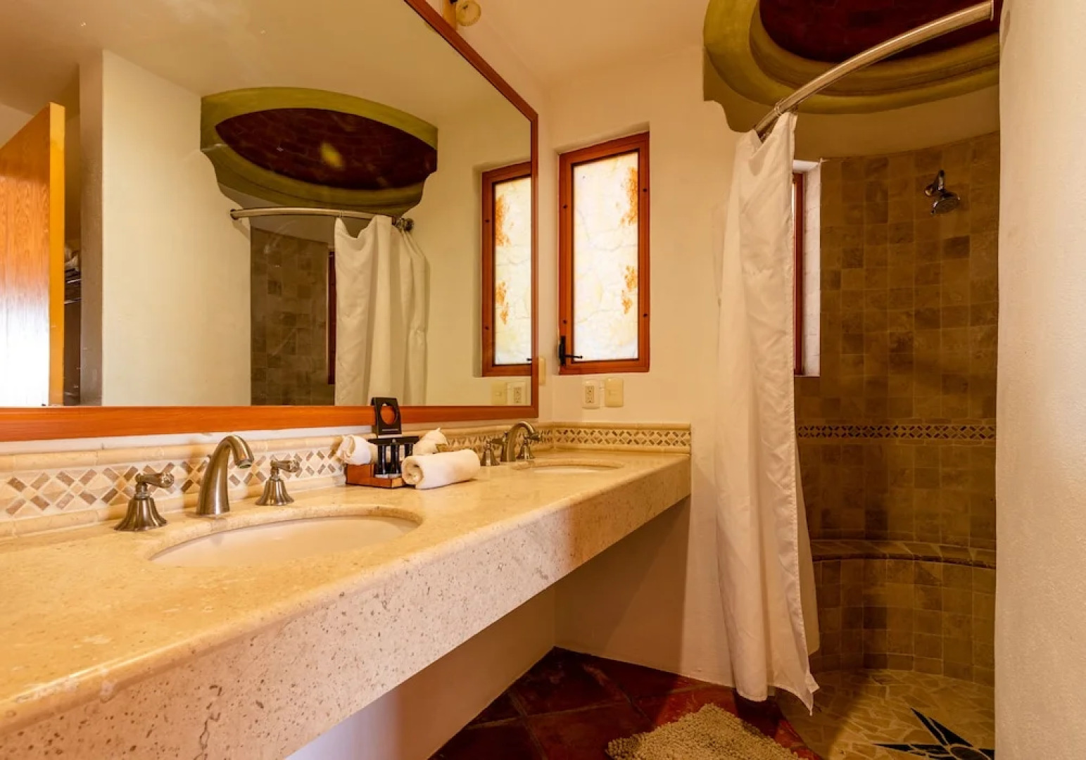 Hotel Camino de Vinos