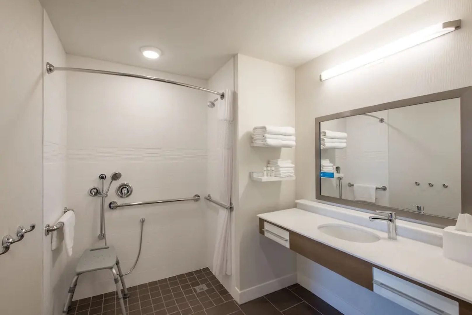 Hampton Inn & Suites Phoenix - Gilbert