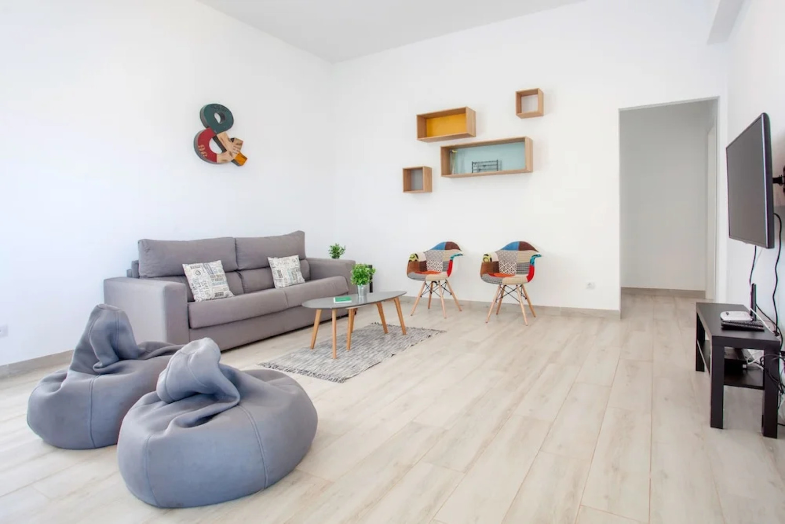 Tramuntana (Malvasia)