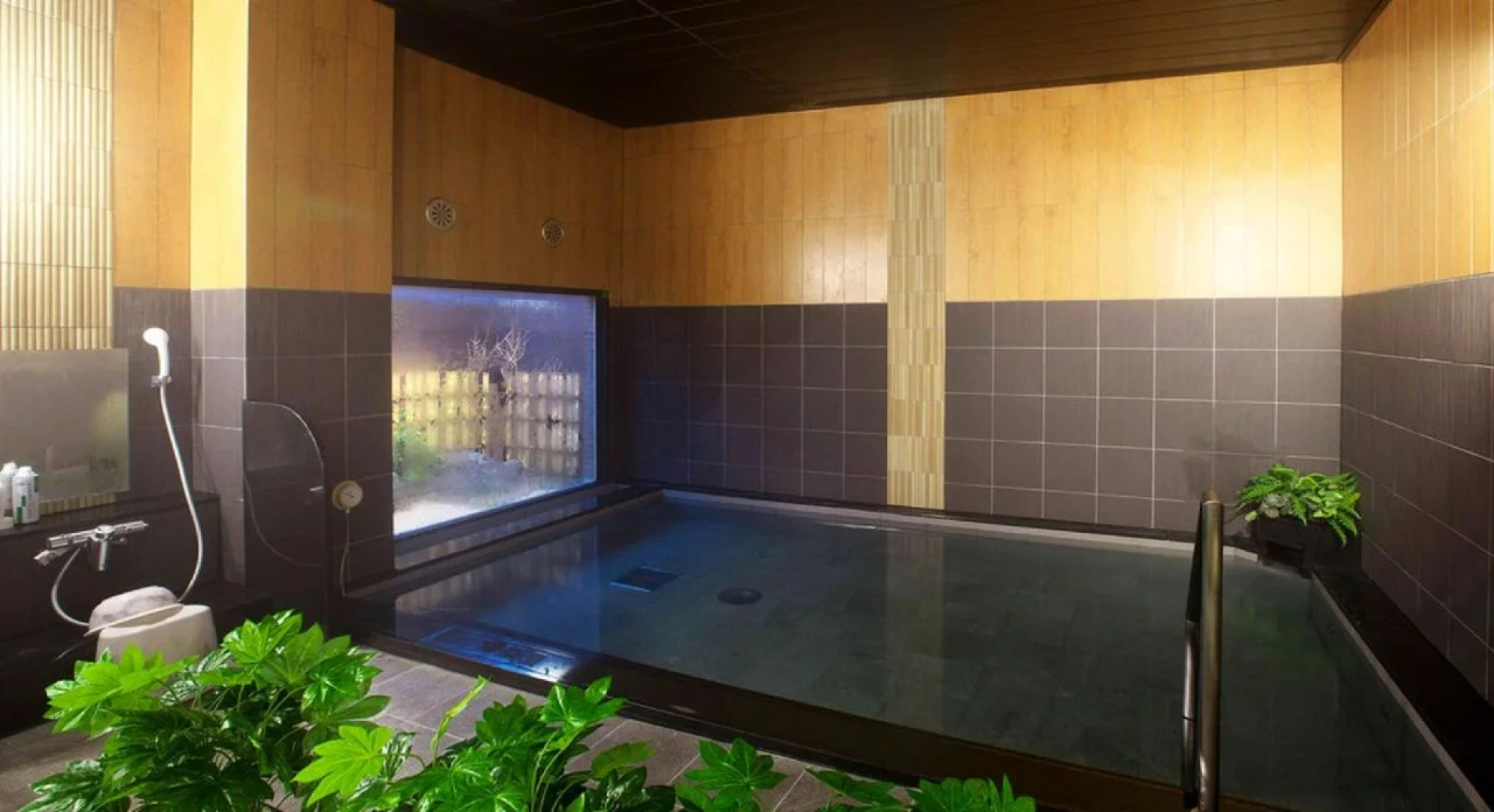 Hotel Route Inn Sabae