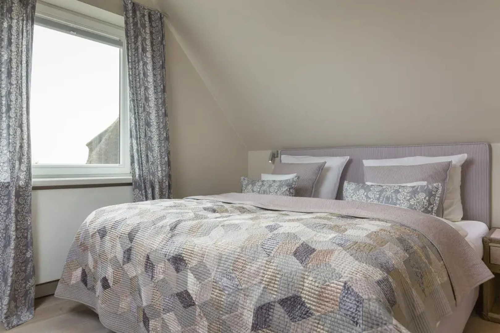 Apartmenthotel am Leuchtturm