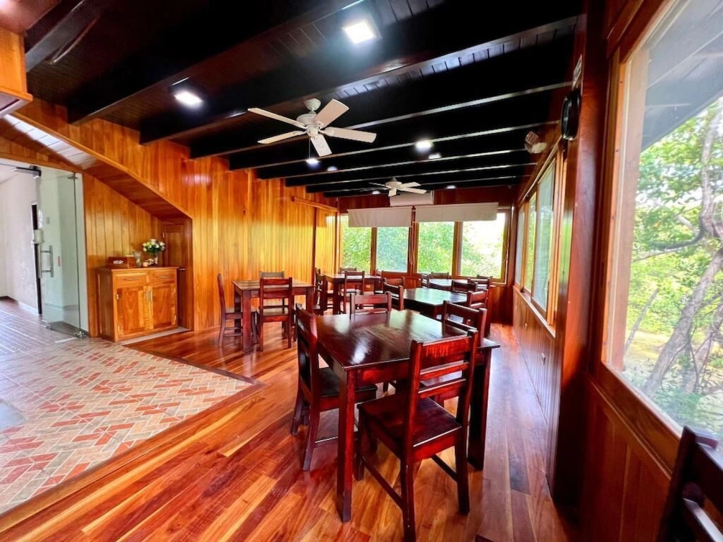 Hotel Cally Galapagos