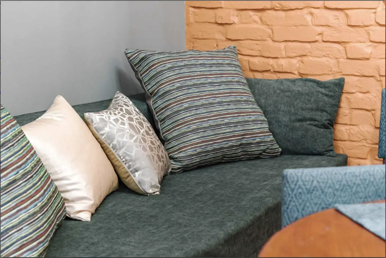 Апартаменты ПостоялецЪ на улице Ленина 148