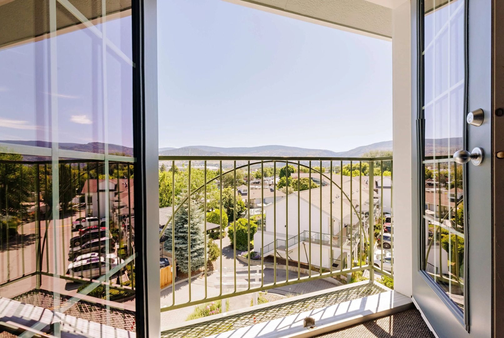 Balcomo, a Ramada by Wyndham