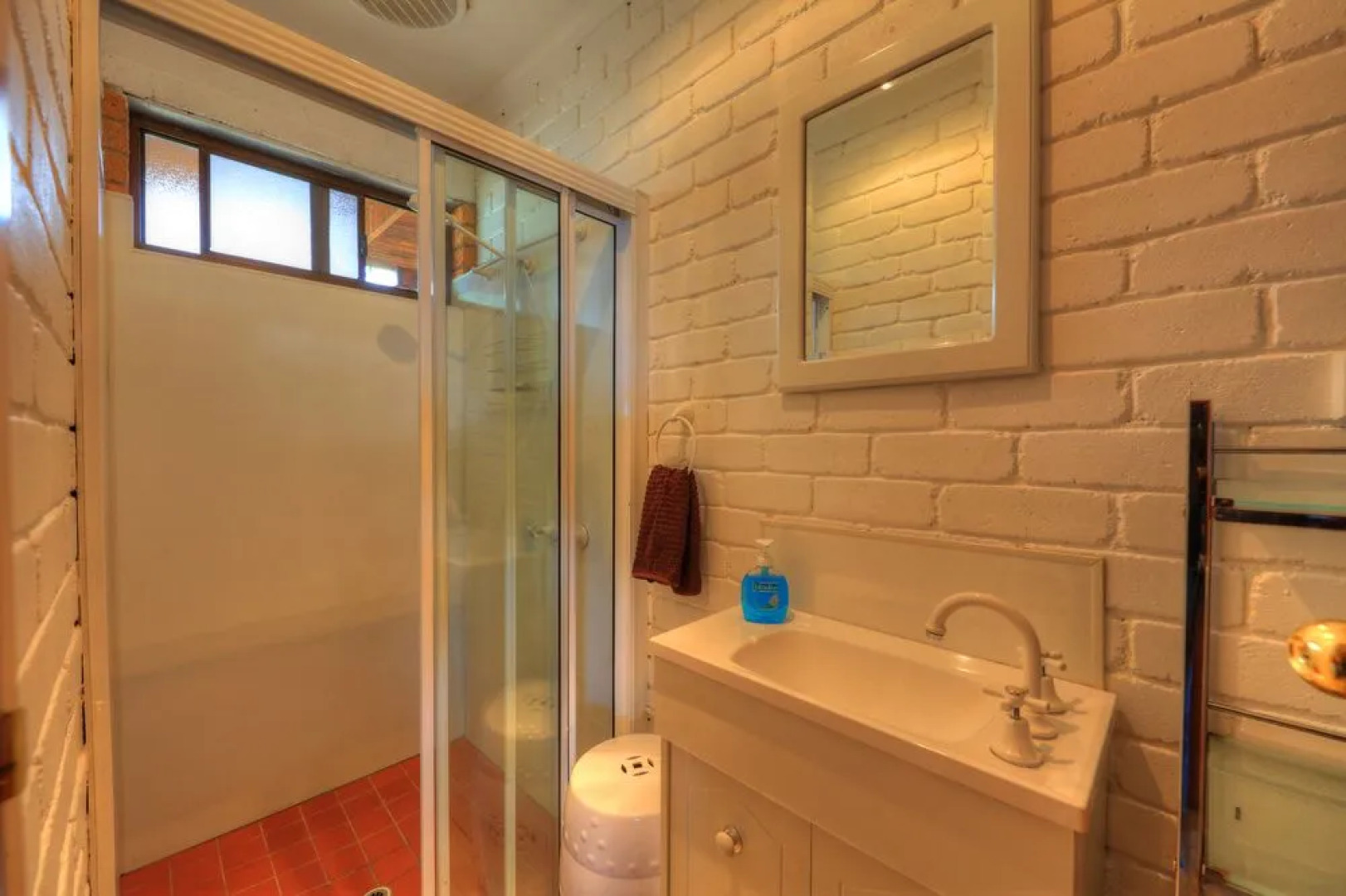 Sea Change Safety Cove