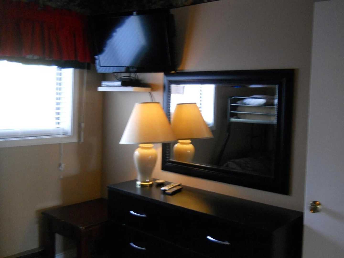 Sugar Ski & Country Club Unit 511 Gold