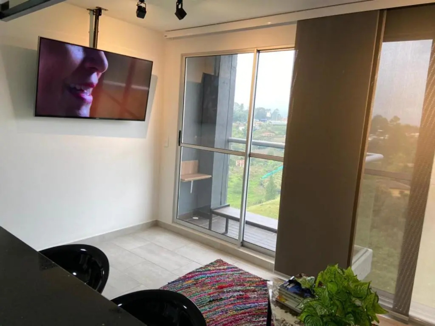 Apartamento Campestre, Rionegro Arándanos.