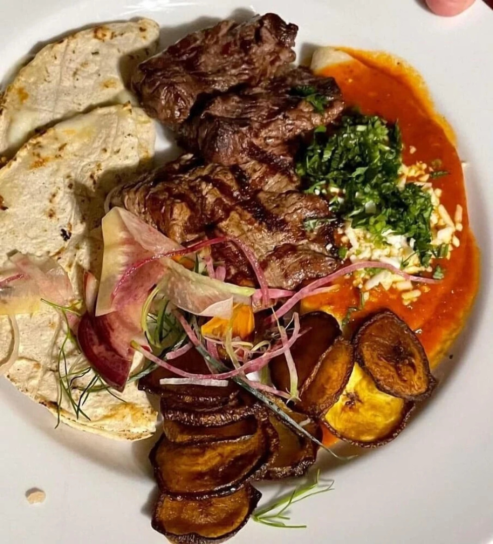 The Islands of Loreto Resort and Spa