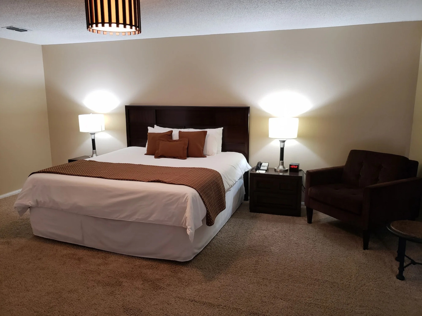 Rancho Viejo Resort and Country Club