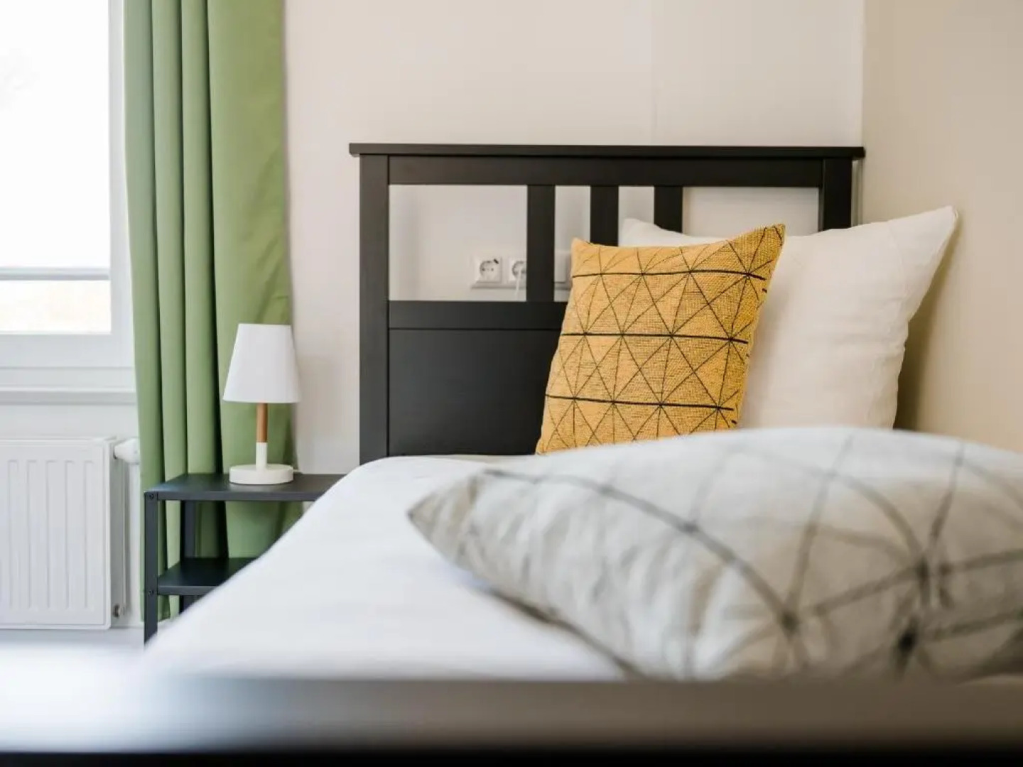 Luftkurort - 5 Sterne Ferienhaus - See-Kamin-Sauna-Garten