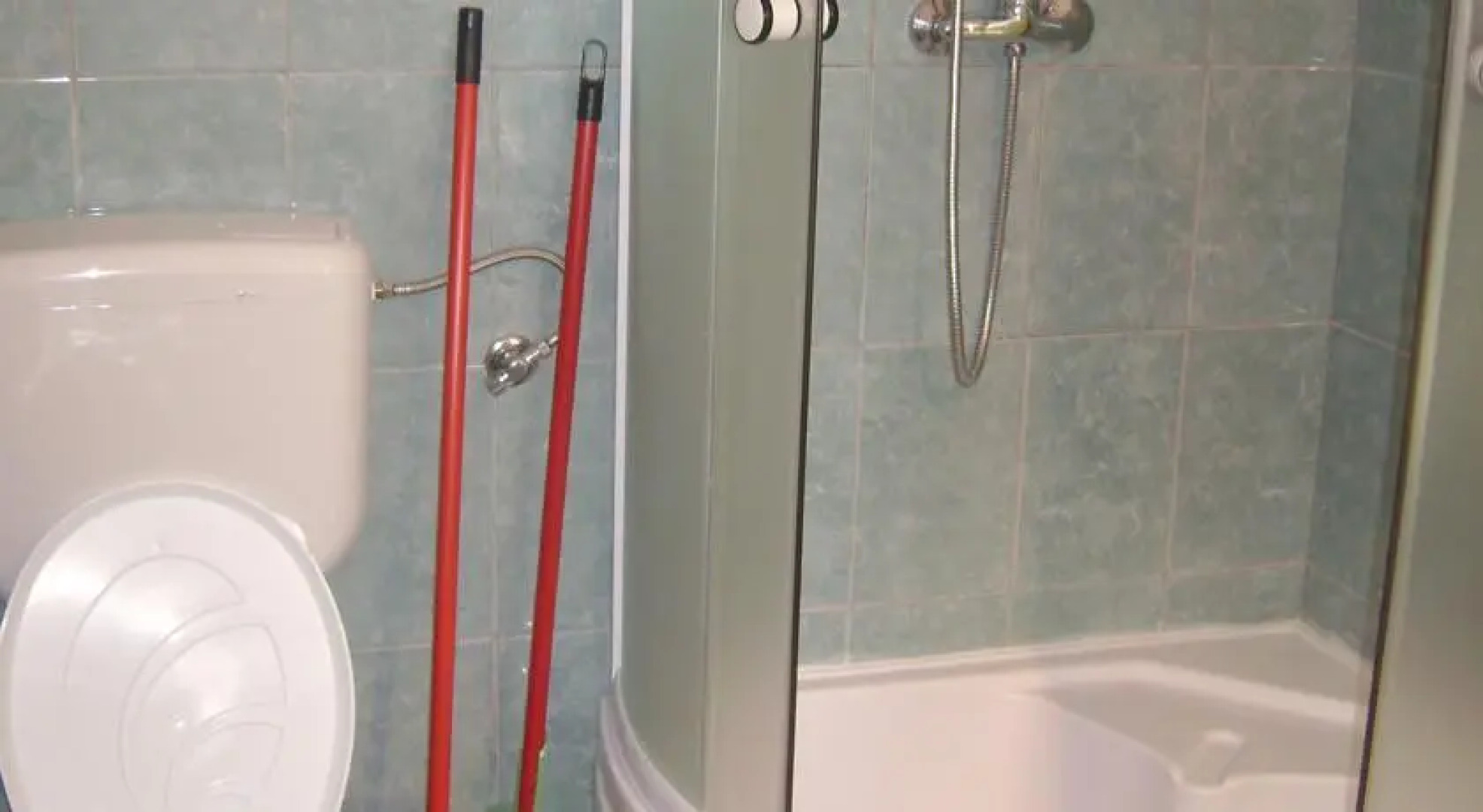 Casa de vacanta Lion