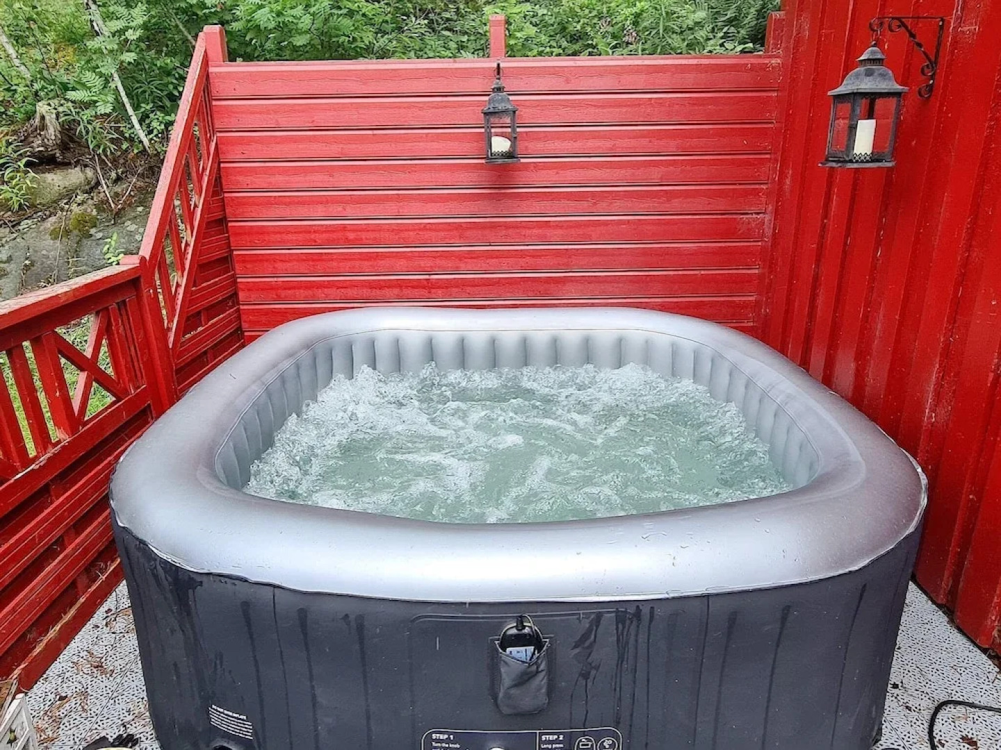 15 Person Holiday Home in Skjeberg