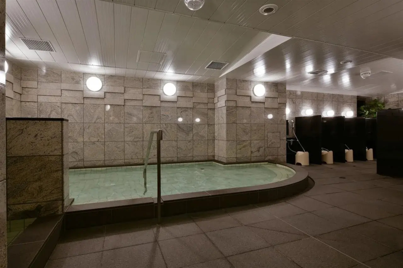 Vessel Inn Chiba Station