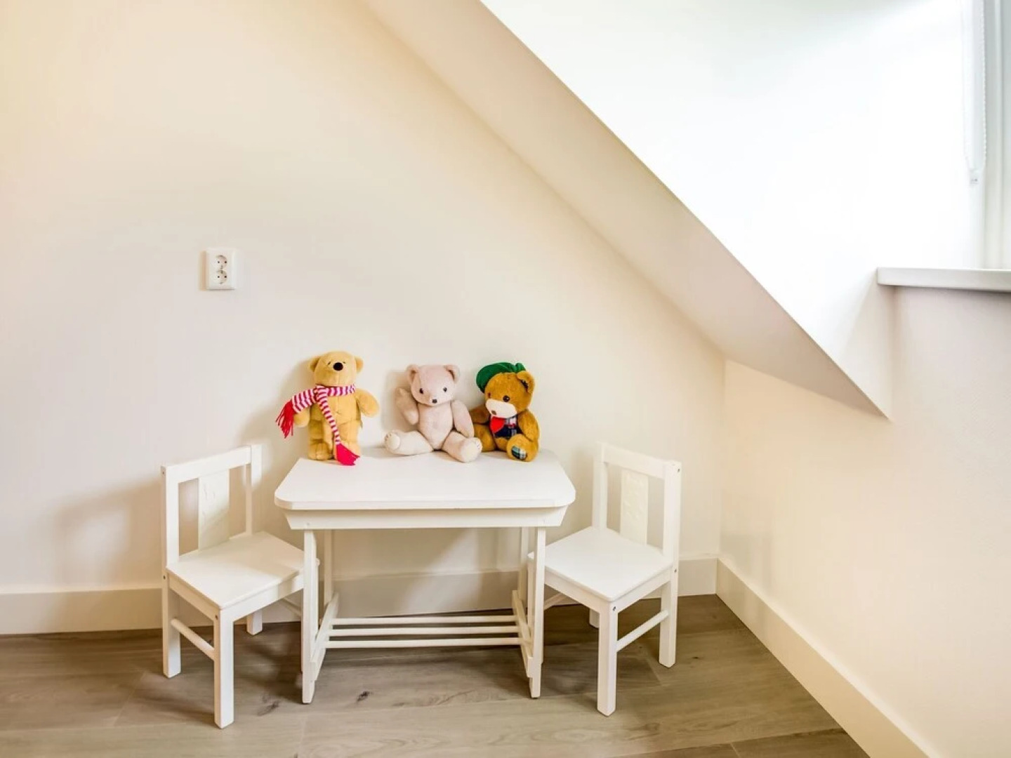 Modern Holiday Home in Diessen with Forest Nearby