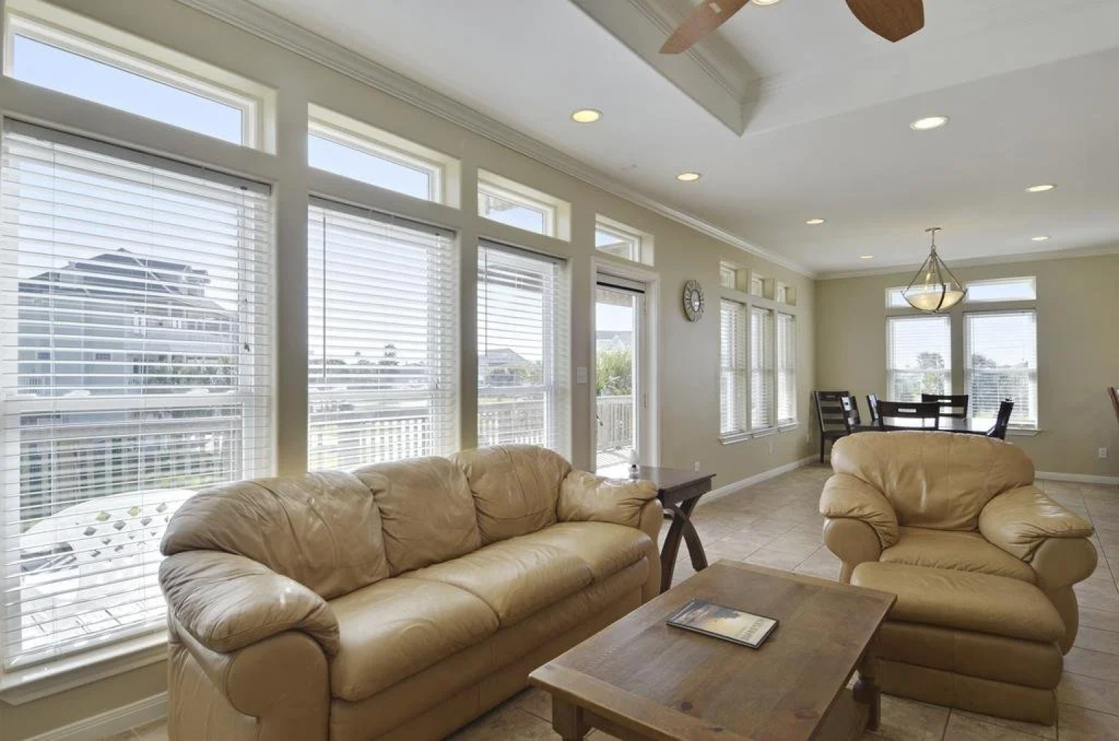 Pirates Gem by RedAwning