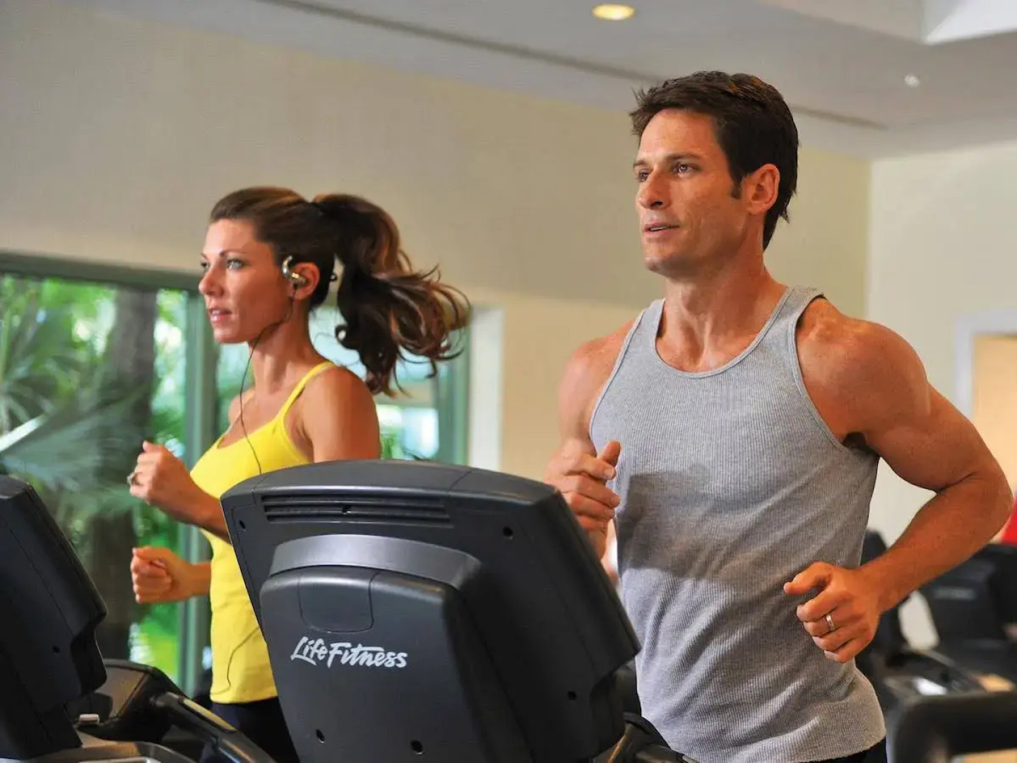 The Coral at Atlantis, Autograph Collection