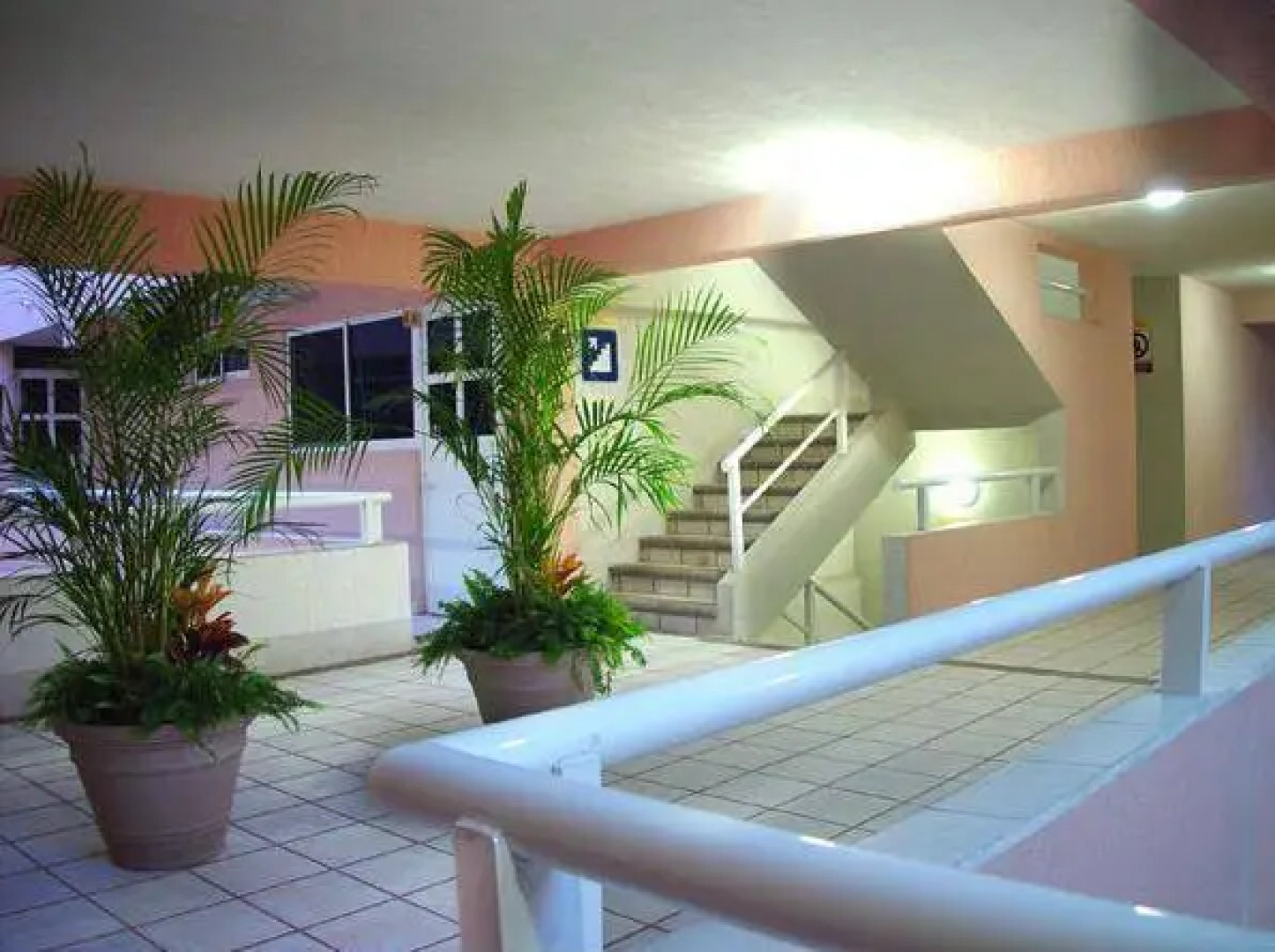 Capital O Hotel Suites Andrade