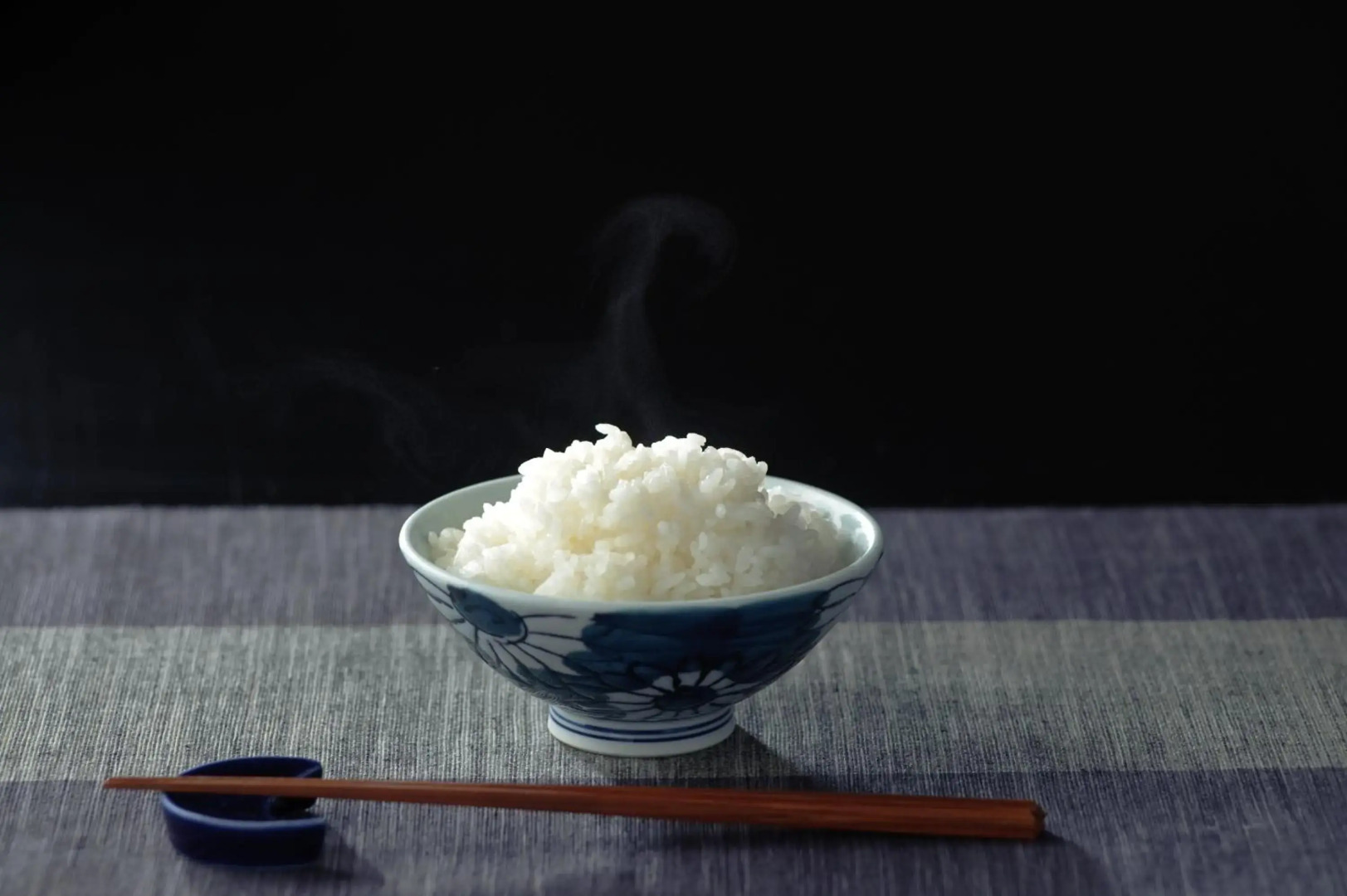 Yuzawa New Otani Hotel