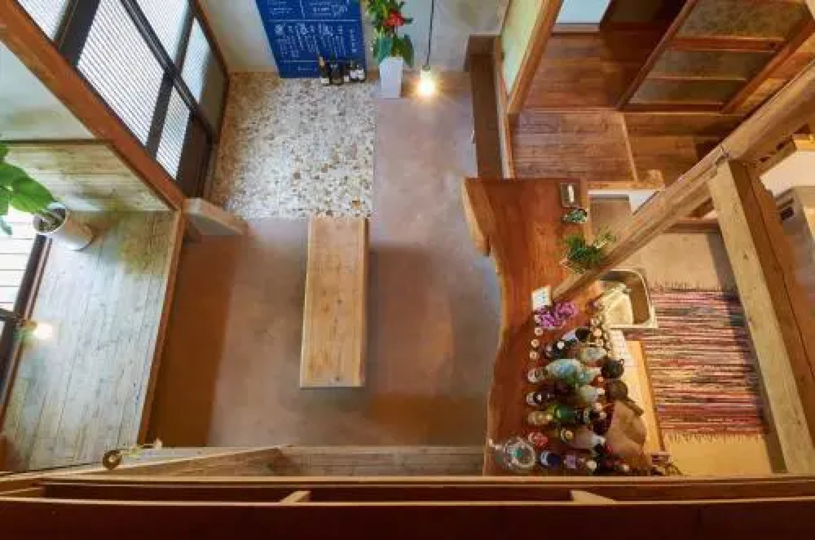 Yanagawa Guest House Horiwari