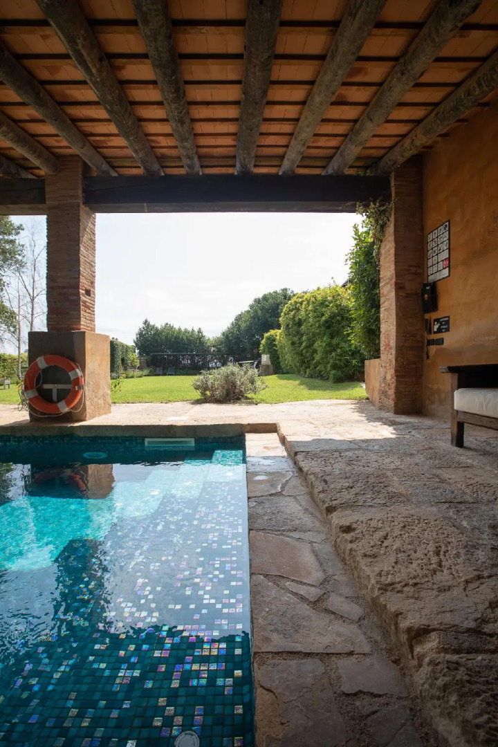 Hotel del Teatre - Adults Only