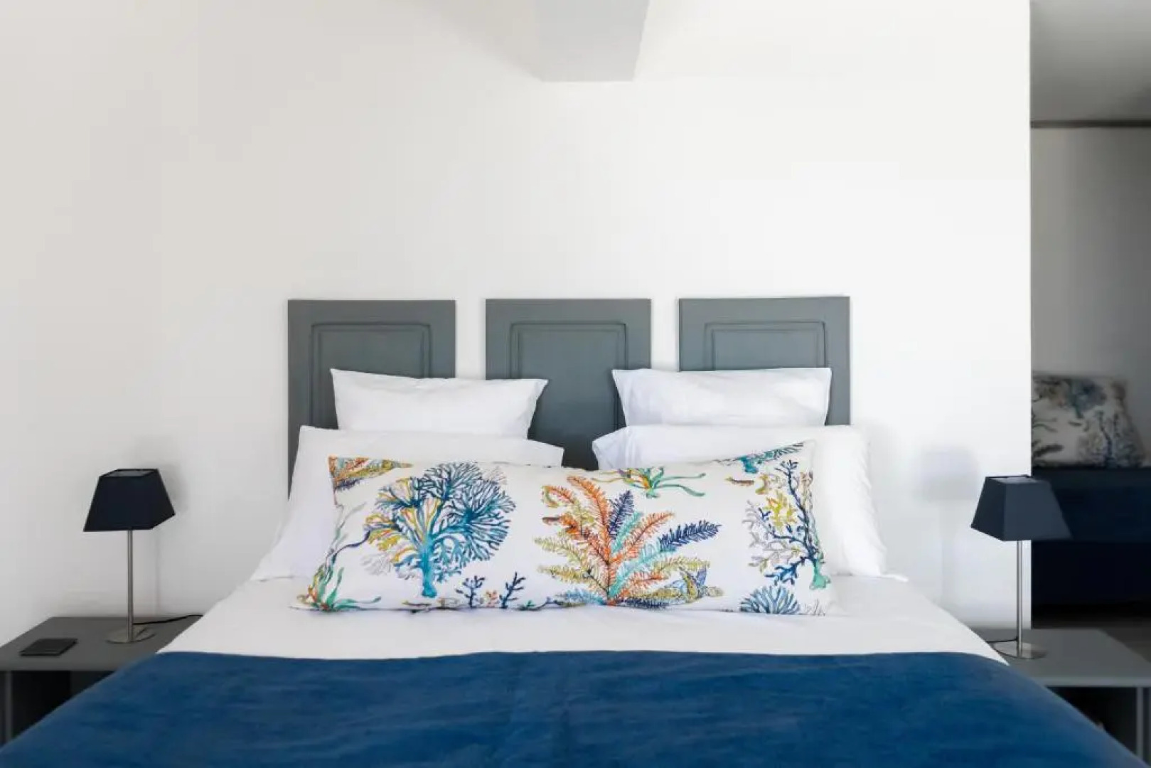 L'Escapade Bellepierre