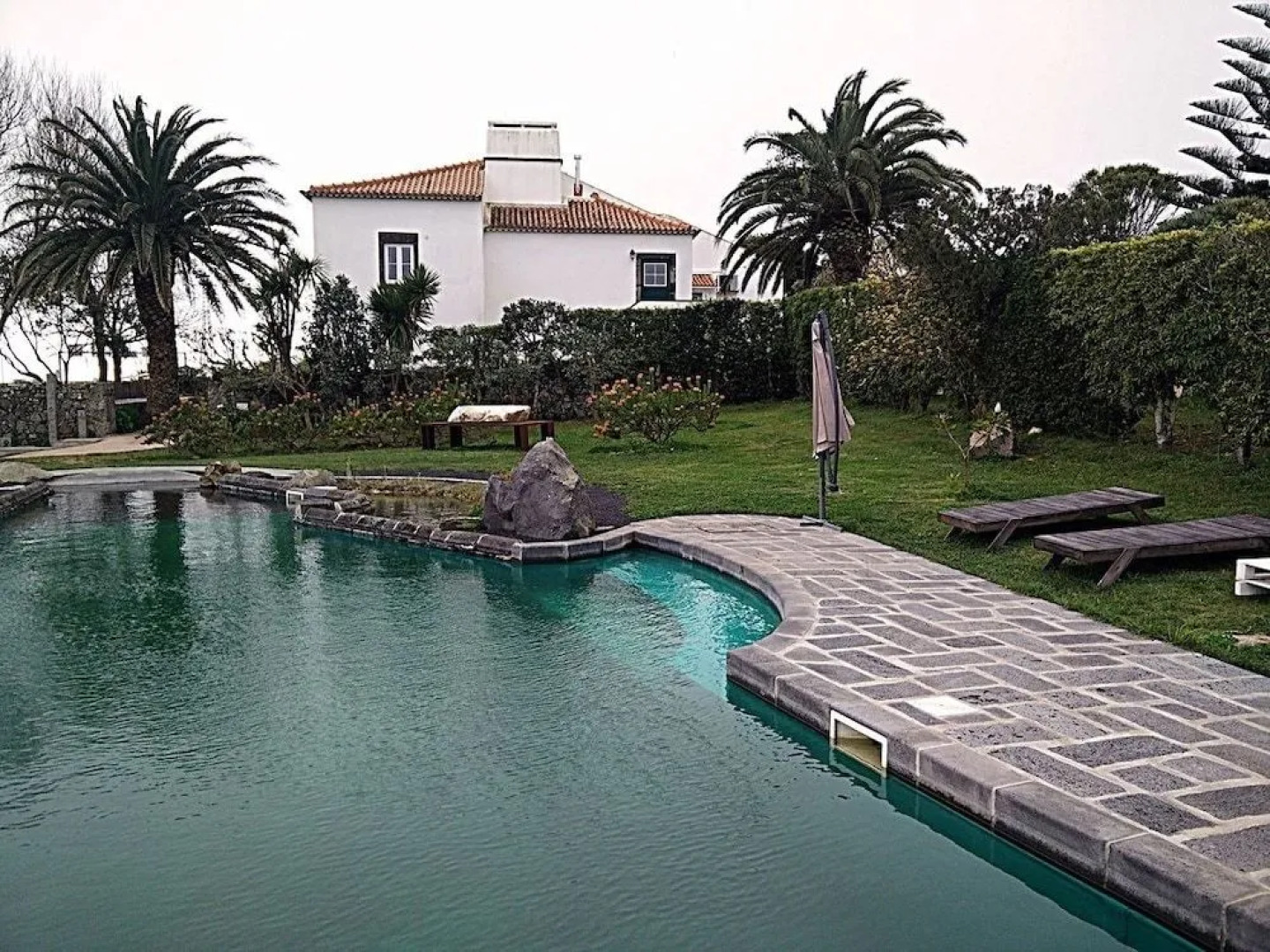 Quinta do Bom Despacho