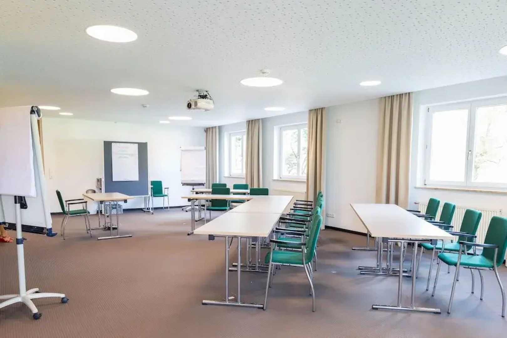 Der Trattner - Hotel Schöcklblick