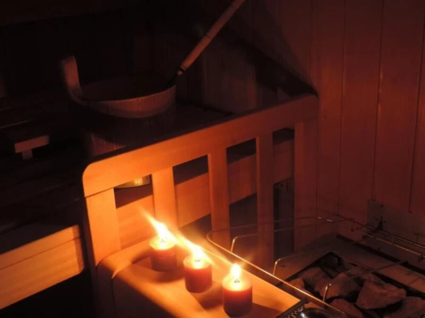 Hotel Kaiser Franz Josef