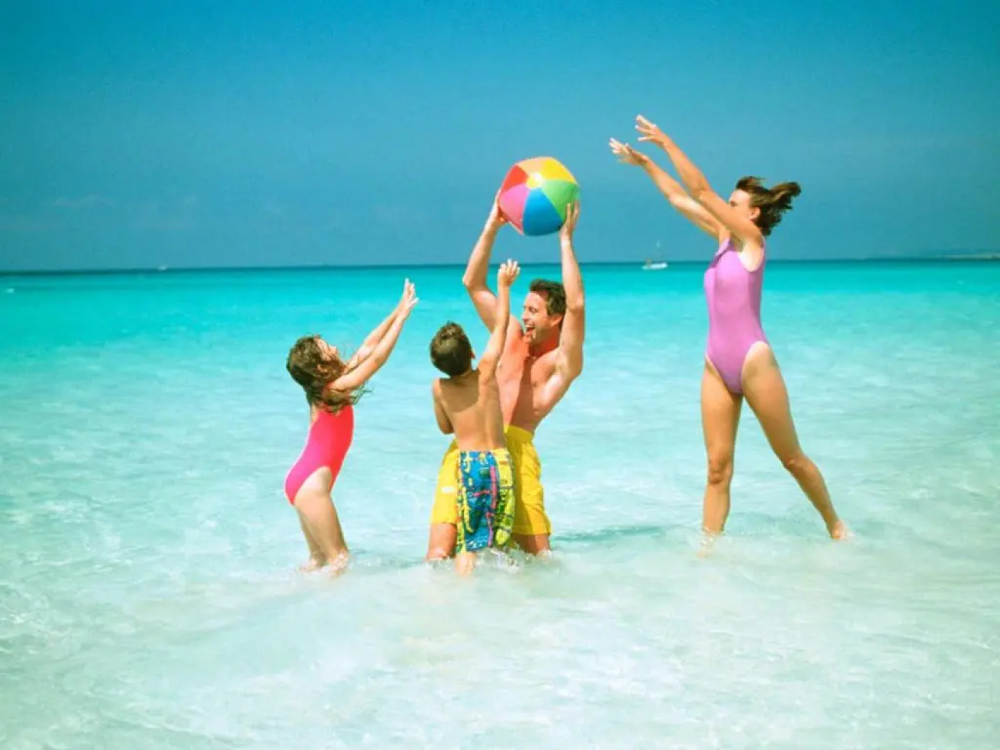 Apartment Difesa Pizzo