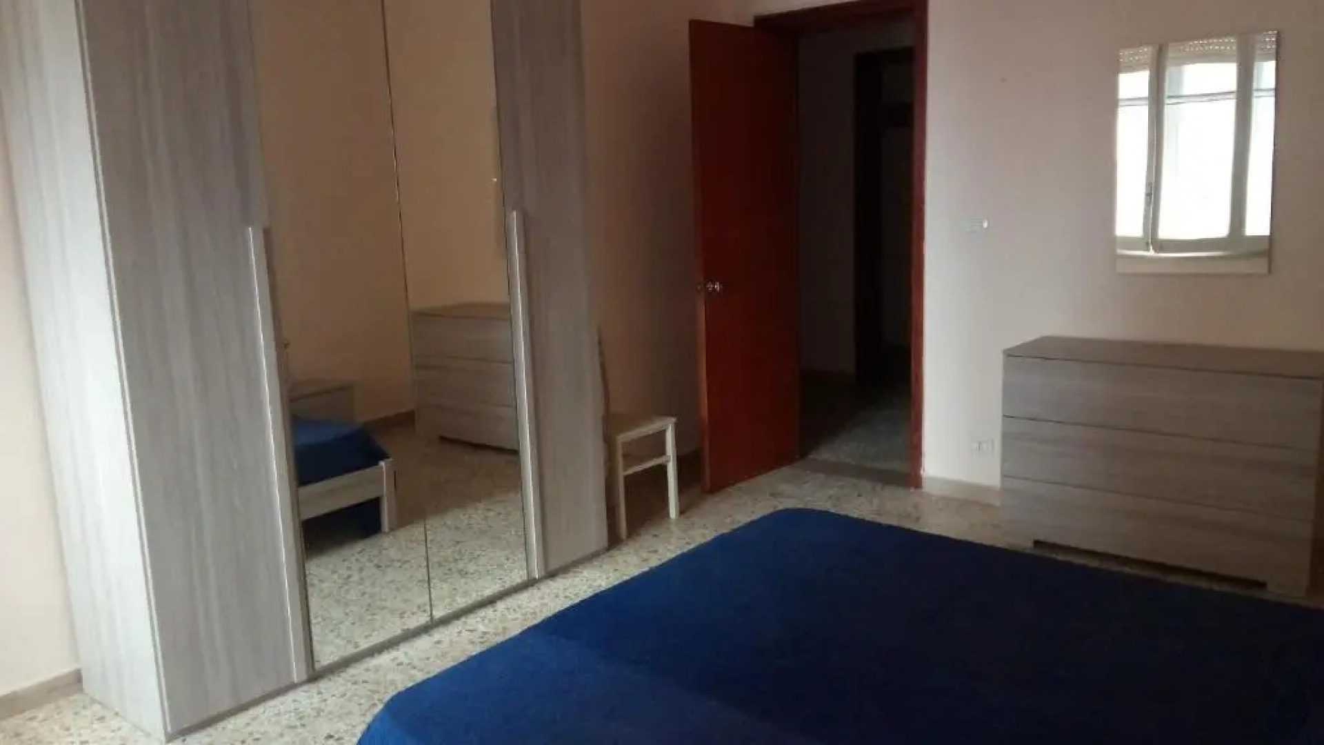 Gallipoli Lungomare 10